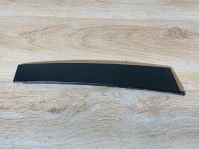 Накладка двери Ford Focus 2007 хэтчбек
