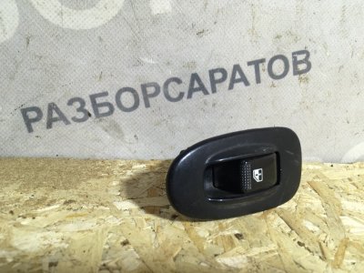 Кнопка стеклоподъемника KIA Spectra 2008