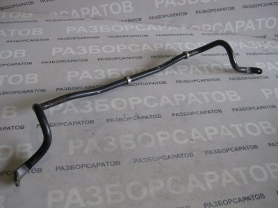 Стабилизатор Ford Galaxy 2006