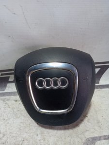 Подушка безопасности Audi Q5
