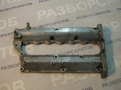 Крышка клапанная Mitsubishi Pajero 3 2005