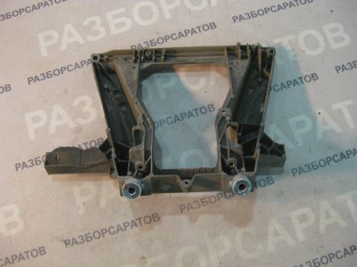 Кронштейн Ford Galaxy 2006