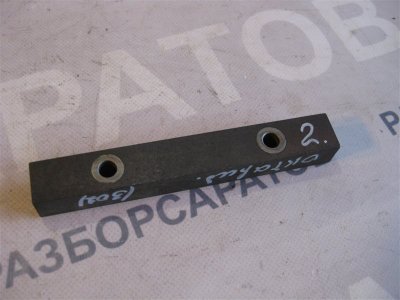 Кронштейн Skoda Octavia A5 2013 лифтбэк