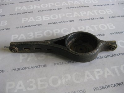 Рычаг подвески нижний Ford Galaxy 2006