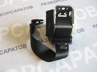 Ремень безопасности Ford Kuga 2008