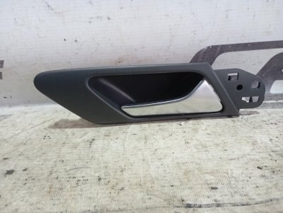 Ручка открывания двери внутренняя Volkswagen Golf 2010 Mk6