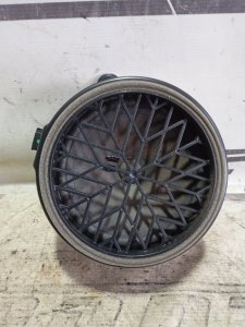 Динамик двери Audi A6 ALLROAD 2010 C6