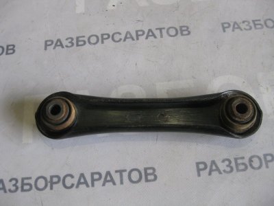 Рычаг поперечный Ford Galaxy 2006