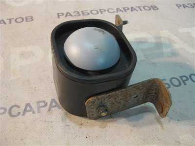 Сирена сигнализации Nissan Primera P12 2004 седан