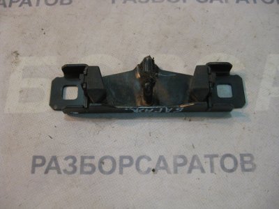 ОТВЕТНАЯ ЧАСТЬ ЗАМКА БАГАЖНИКА Ford Galaxy 2006