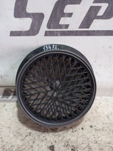 Динамик двери Audi A4 2011 B8