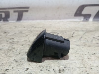 Заглушка ручки двери Audi A4 2011 B8