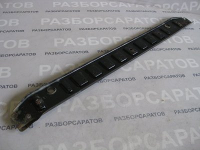 Балка подрадиаторная Ford Galaxy 2006