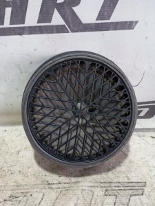 Динамик двери Audi A4 2011 B8