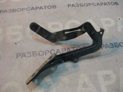 Петля капота Ford Galaxy 2006