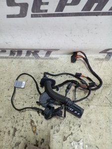 Проводка (коса) двери Audi A4 2011 B8