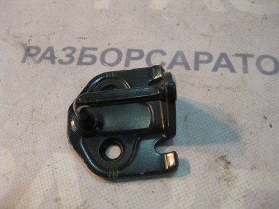 Ответная часть замка двери Ford Galaxy 2006
