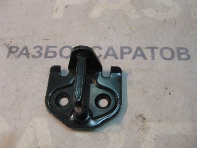 Ответная часть замка двери Ford Galaxy 2006