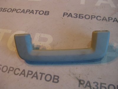 Ручка внутренняя потолочная Ford Galaxy 2006