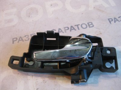 Ручка двери внутренняя Ford Galaxy 2006