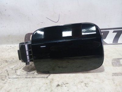 Лючок топливного бака Audi A4 2011 B8