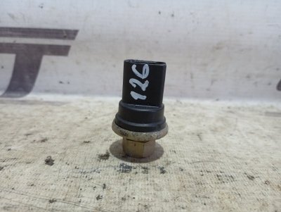 Датчик давления кондиционера Audi A4 2002 B6