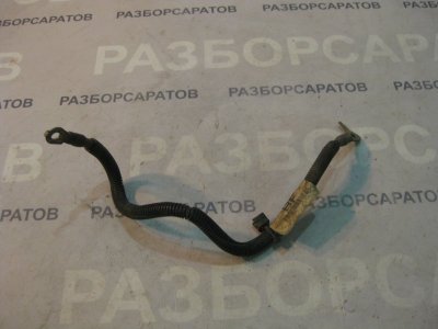 Провод Ford Galaxy 2006