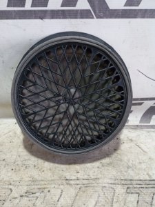 Динамик двери Audi A4 2011 B8