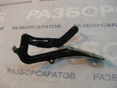 Петля капота Ford Galaxy 2006