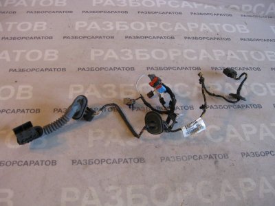 Проводка (коса) двери Ford Kuga 2009