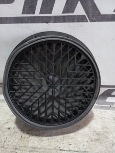 Динамик двери Audi A4 2010 B8