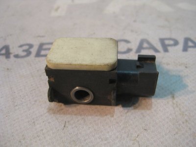 Датчик AIR BAG Ford Galaxy 2006