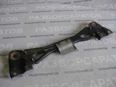 Кронштейн Ford Galaxy 2006