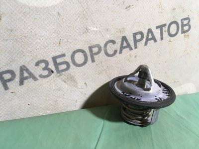 Термостат Nissan Juke 2011