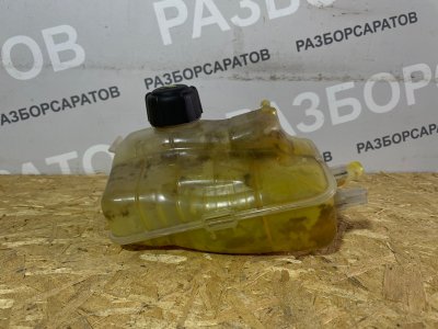 Бачок расширительный Renault Megan III 2012 хэтчбек