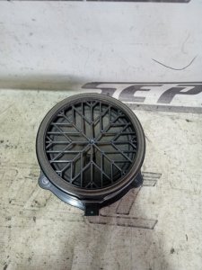 Динамик Audi A6 ALLROAD 2010 C6