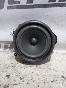 Динамик Audi A4 2002 B6