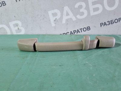 Ручка внутренняя потолочная Toyota Camry 2004 седан