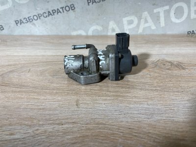 Клапан ЕГР Ford Focus 2007 хэтчбек