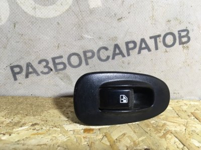 Кнопка стеклоподъемника KIA Spectra 2008