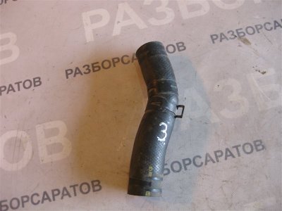 Патрубок охлаждения №3 Mitsubishi Lancer 10 2007 седан