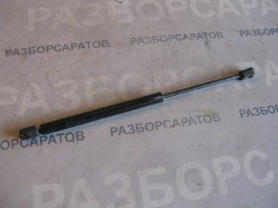 Амортизатор двери багажника Skoda Octavia Tour 2007 Универсал