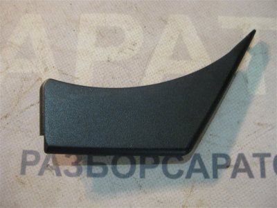 Накладка двери внутренняя Nissan Primera P12 2004 седан