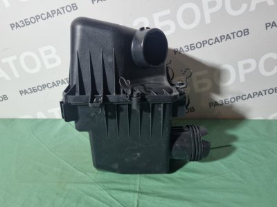 Корпус воздушного фильтра KIA Ceed 2008 хэтчбек