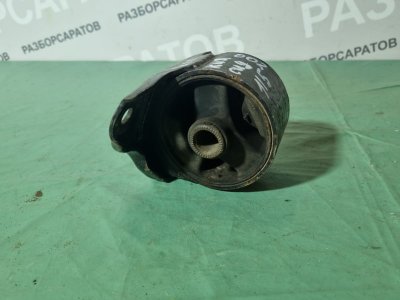 Опора КПП KIA Ceed 2008 хэтчбек