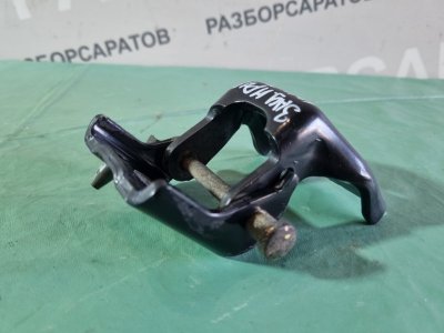 Петля двери Citroen C4 2005 хэтчбек 5 дв.