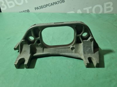 Кронштейн опоры КПП Renault Megane II 2008