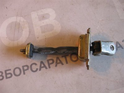 Ограничитель двери Nissan Primera P12 2003 хэтчбек