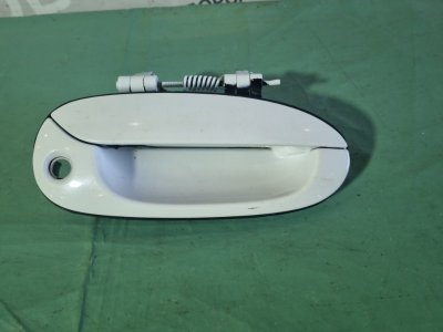 Ручка двери наружная KIA Spectra 2008