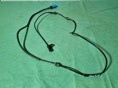 Датчик ABS Citroen C5 2002 хэтчбек